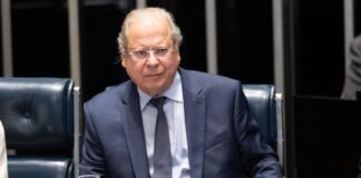 ha-vinte-anos-–-lula-e-ze-dirceu,-um-encontro-marcado