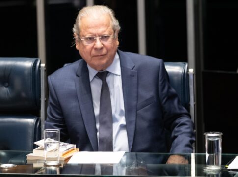ha-vinte-anos-–-lula-e-ze-dirceu,-um-encontro-marcado