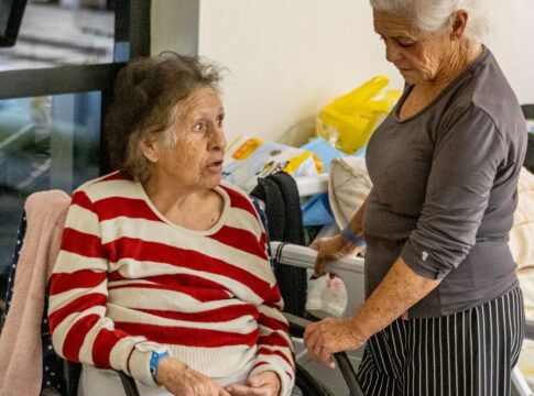 desigualdade-social-acelera-envelhecimento,-diz-estudo-internacional
