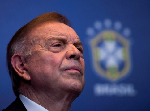 cbf-lamenta-morte-de-jose-maria-marin,-ex-presidente-da-entidade