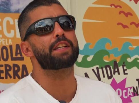 pedro-scooby-aparece-com-o-rosto-e-olho-inchados,-e-preocupa-fas