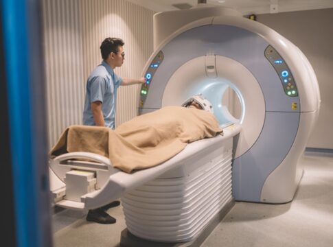 ressonancia-magnetica:-homem-com-colar-morre-ao-ser-puxado-por-maquina