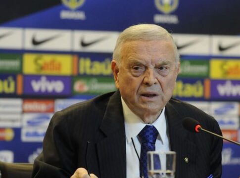 morre-o-ex-presidente-da-cbf-jose-maria-marin