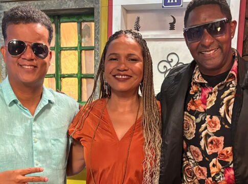 samba-na-gamboa lembra-obra-do-cantor-e-compositor-roberto-ribeiro