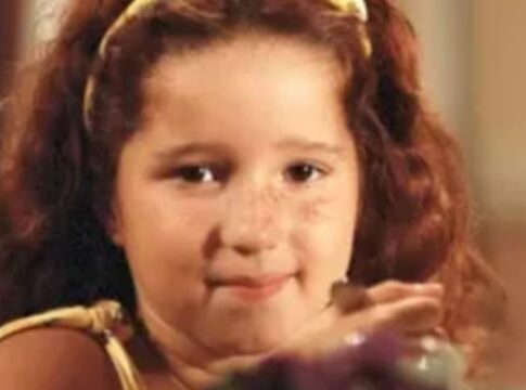 onde-esta-ritinha-de-historia-de-amor?-ex-atriz-esta-irreconhecivel