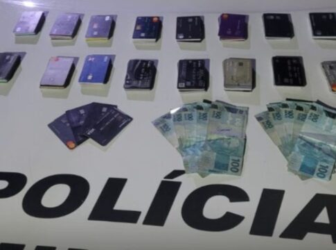 show-do-natiruts:-pm-prende-camelo-com-164-cartoes-perto-do-allianz