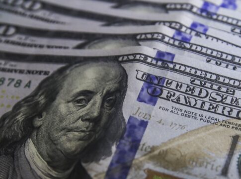 agu-quer-apuracao-de-movimentacoes-financeiras-antes-do-tarifaco