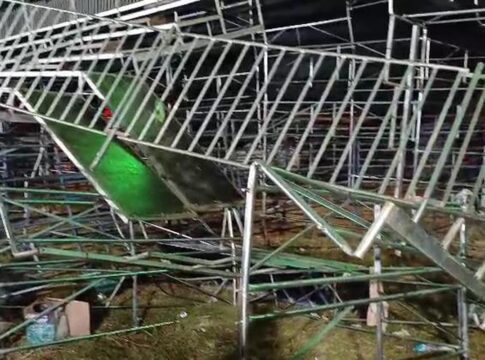 desabamento-de-arquibancada-em-show-no-interior-de-sp-deixa-60-feridos