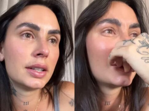 clara-maia-chora-ao-revelar-que-tirou-os-pit-bulls-de-casa:-“perigoso”