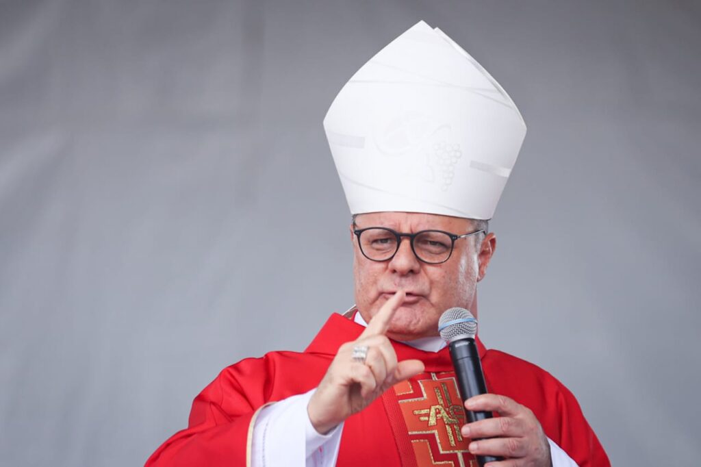 arcebispo-de-brasilia-celebra-missa-na-ucrania-neste-domingo-(20/7)