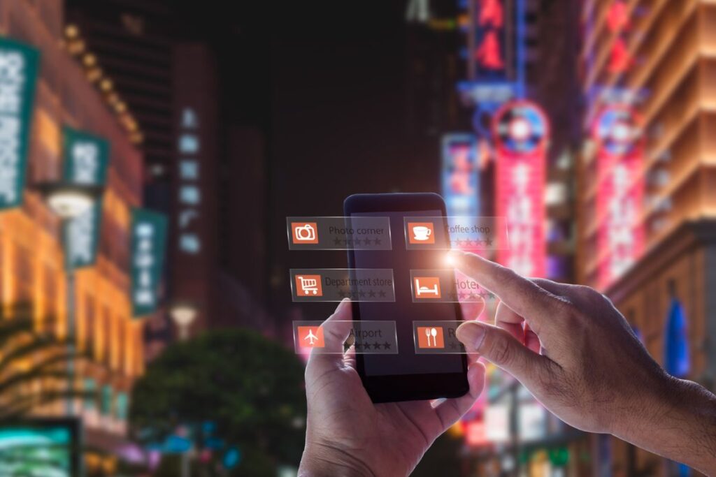 sentir-para-lembrar:-o-poder-do-branding-sensorial-na-era-digital