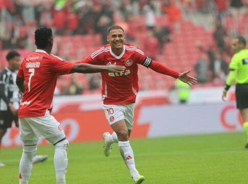 video:-com-gol-de-alan-patrick,-internacional-vence-ceara-no-beira-rio