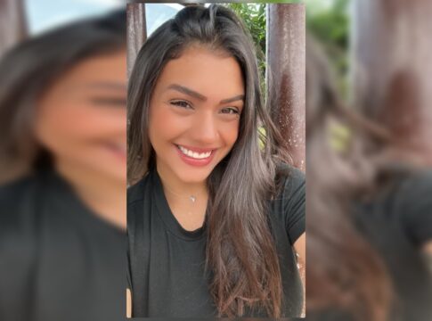 doacoes-de-sangue-para-jovem-atropelada-na-faixa-batem-recorde