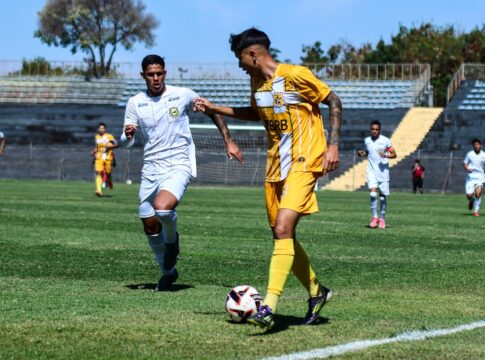 brasiliense-vence-o-samambaia-e-esta-na-semifinal-do-candangao-sub-20