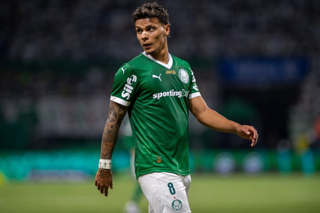 palmeiras-encaminha-venda-de-richard-rios-para-o-benfica