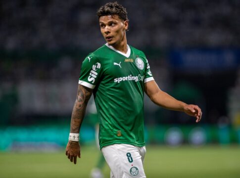 palmeiras-encaminha-venda-de-richard-rios-para-o-benfica