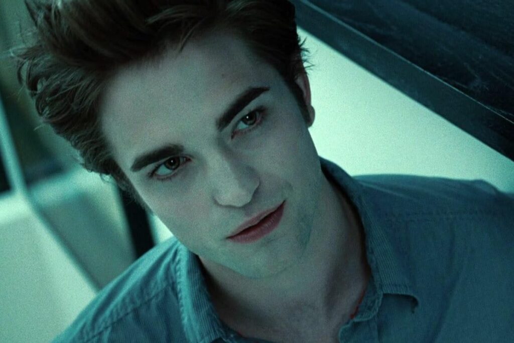robert-pattinson-diz-que-odeia-cenas-de-crepusculo-queridinhas-por-fas