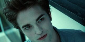 robert-pattinson-diz-que-odeia-cenas-de-crepusculo-queridinhas-por-fas