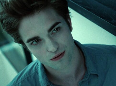robert-pattinson-diz-que-odeia-cenas-de-crepusculo-queridinhas-por-fas