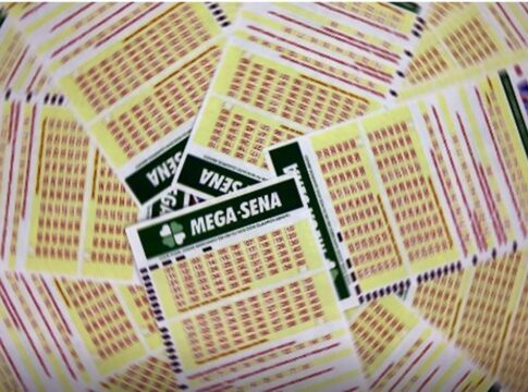 mega-sena:-apostadores-do-df-acertam-quina-e-faturam-ate-r$-121-mil