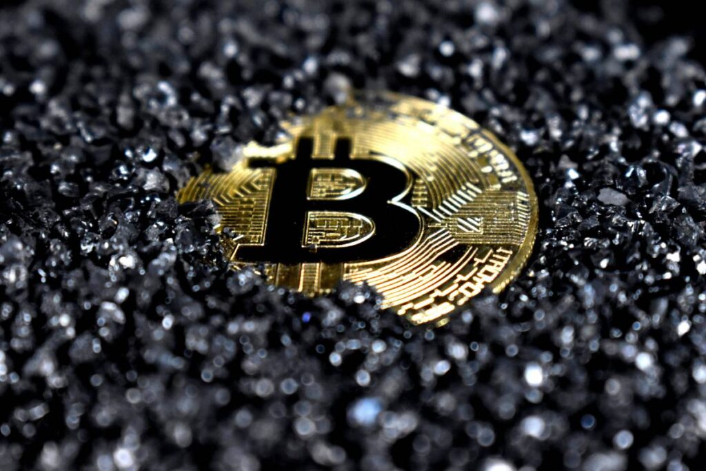 mercado-de-criptomoedas-dispara-e-chega-a-us$-4-trilhoes-pela-1a-vez