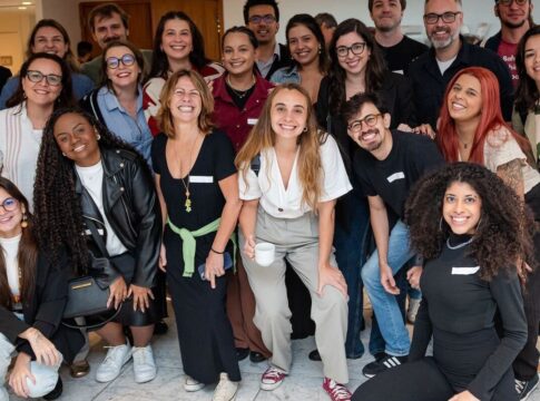 em-10-anos,-agencias-de-checagem-transformaram-jornalismo-e-politica