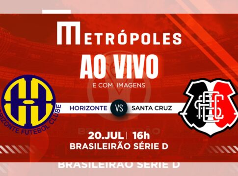 serie-d:-assista-ao-vivo-e-com-imagens-horizonte-ce-e-santa-cruz-pe