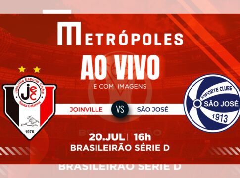 serie-d:-assista-ao-vivo-e-com-imagens-joinville-sc-e-sao-jose-rs