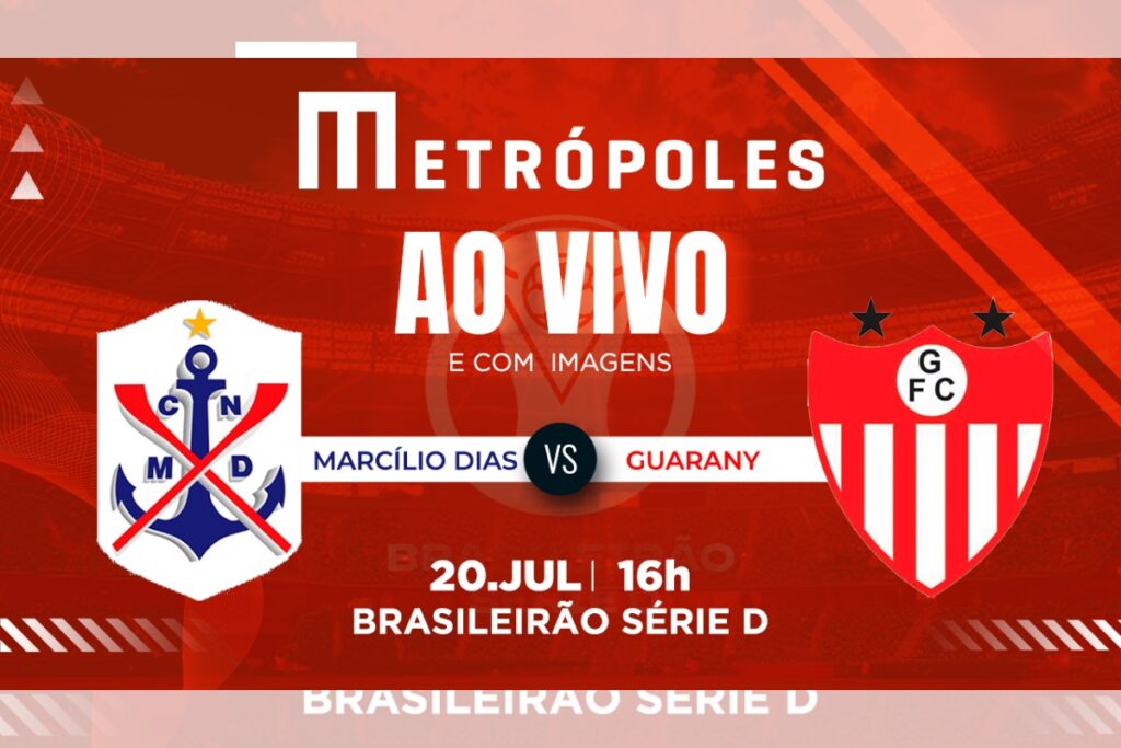 serie-d:-assista-ao-vivo-e-com-imagens-marcilio-dias-sc-e-guarany-rs