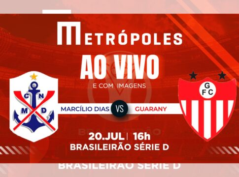 serie-d:-assista-ao-vivo-e-com-imagens-marcilio-dias-sc-e-guarany-rs