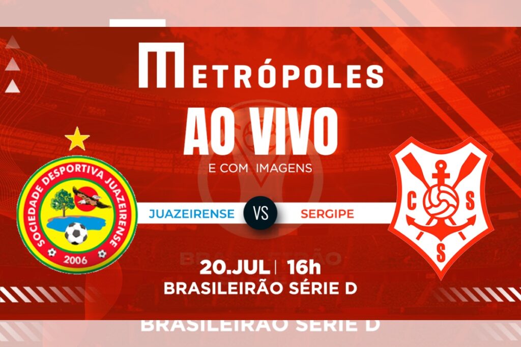 serie-d:-assista-ao-vivo-e-com-imagens-juazeirense-ba-e-sergipe-se