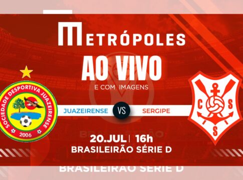 serie-d:-assista-ao-vivo-e-com-imagens-juazeirense-ba-e-sergipe-se