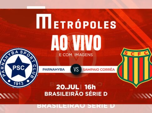 serie-d:-assista-ao-vivo-e-com-imagem-parnahyba-pi-e-sampaio-correa-ma