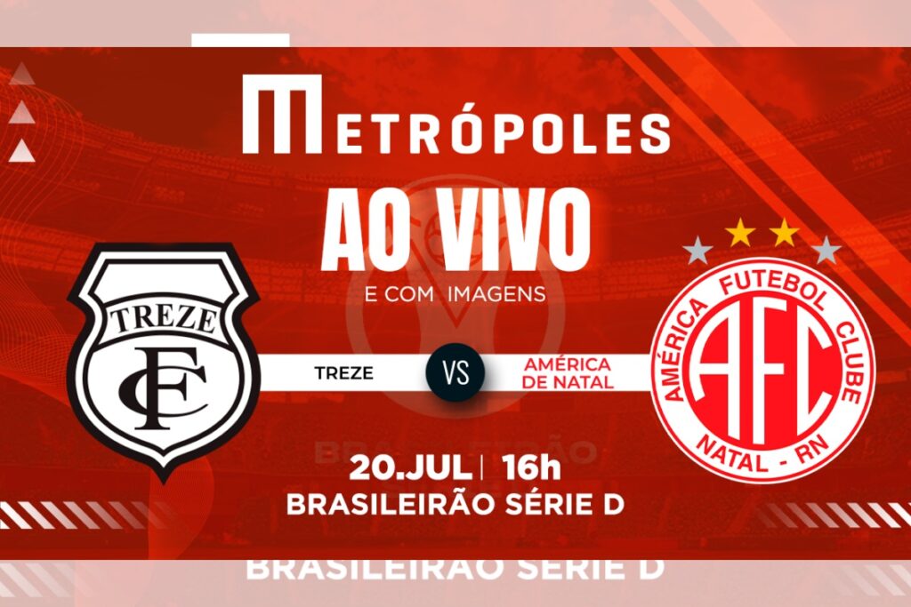 serie-d:-assista-ao-vivo-e-com-imagens-treze-pb-e-america-rn