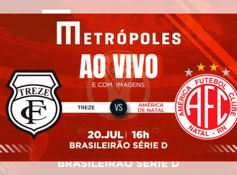 serie-d:-assista-ao-vivo-e-com-imagens-treze-pb-e-america-rn