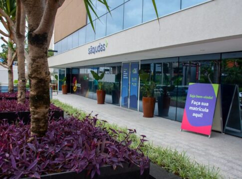 inscricao-para-faculdade-gratuita-em-sao-bernardo-acaba-neste-domingo