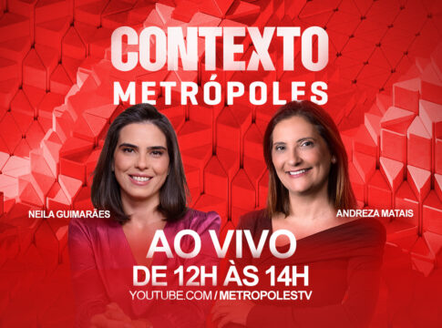 estreia:-bolsonaro-e-o-primeiro-entrevistado-do-contexto-metropoles