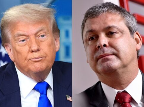 pt-aciona-banco-central-para-checar-quem-lucrou-com-tarifaco-de-trump