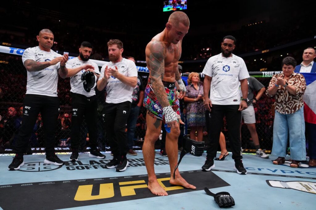 diamantes-sao-eternos:-poirier-tem-despedida-emocionante-do-ufc.-veja