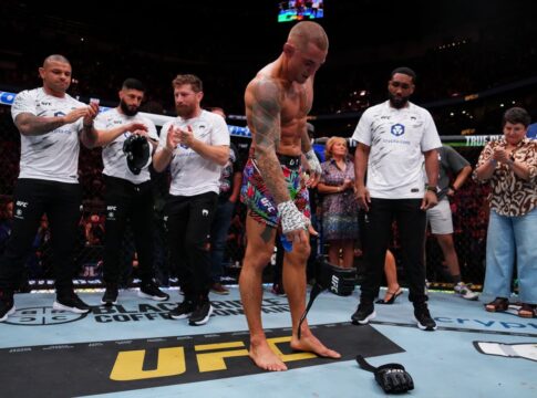 diamantes-sao-eternos:-poirier-tem-despedida-emocionante-do-ufc.-veja