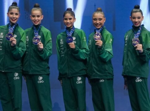 apos-ouro,-brasil-leva-bronze-na-copa-do-mundo-de-ginastica-ritmica