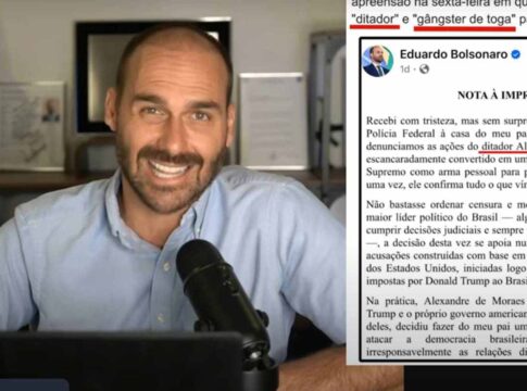 eduardo-bolsonaro-ameaca-moraes-e-diz-que-vai-tira-lo-do-stf.-video