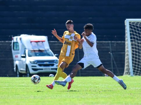 veja-os-jogos-que-serao-disputados-nas-semifinais-do-candangao-sub-20