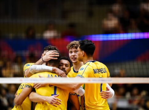 volei-masculino:-brasil-derrota-a-alemanha-na-ultima-rodada-da-vnl