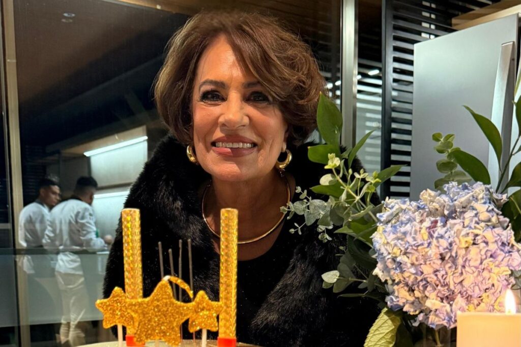 devayani-tito-comemora-80-anos:-“emocao-que-transborda”