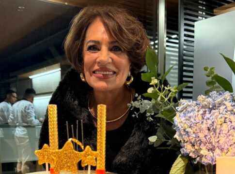 devayani-tito-comemora-80-anos:-“emocao-que-transborda”