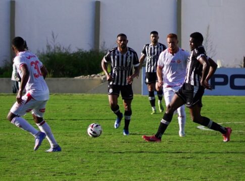 confira-os-resultados-deste-domingo-(20/7)-pelo-brasileirao-will-bank-serie-d