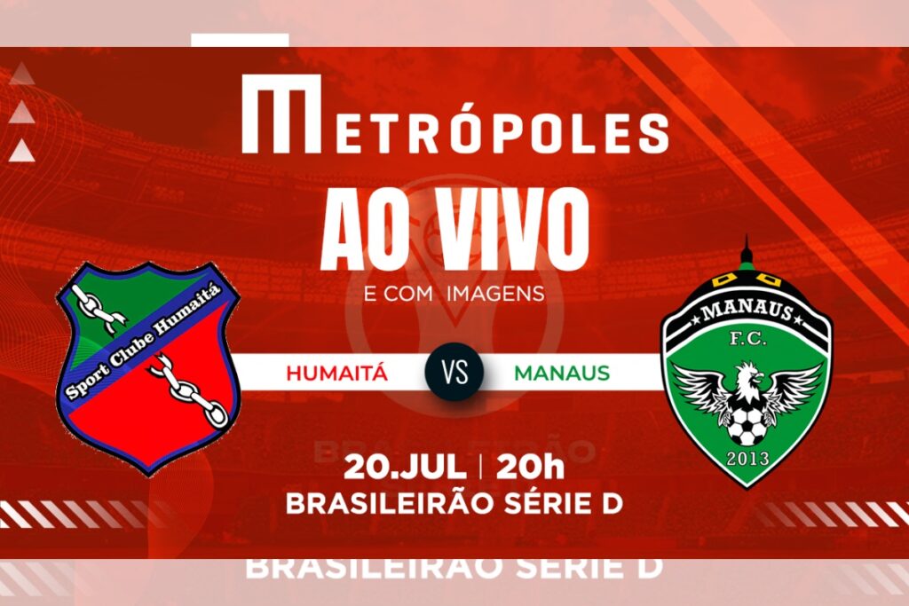 serie-d:-assista-ao-vivo-e-com-imagens-humaita-ac-e-manaus-am