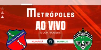 serie-d:-assista-ao-vivo-e-com-imagens-humaita-ac-e-manaus-am