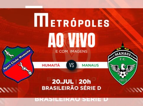 serie-d:-assista-ao-vivo-e-com-imagens-humaita-ac-e-manaus-am